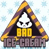 Bad Ice Cream 5