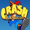 Crash Bandicoot Online