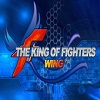 The King of Fighters Wing 1.8
