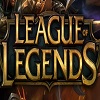 Friv.com League of Legends
