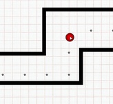 Scary Maze Game Friv.com